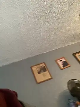 Miguel16i online show from 02-12-25, 05:48