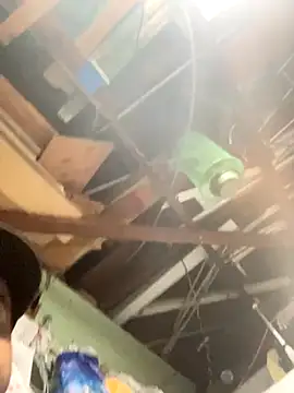 Miguel16i online show from 09-12-25, 05:07