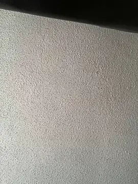 Miguel16i online show from 02-06-25, 09:49