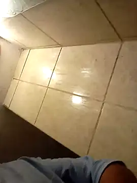 Miguel16i online show from 11-09-25, 08:51