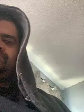 Miguel16i online show from 01-06-25, 04:55