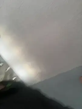 Miguel16i online show from 03-21-25, 04:51