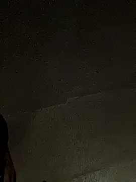 Miguel16i online show from 09-10-25, 09:08