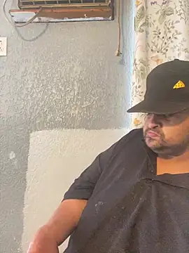 Miguel16i online show from 02-27-25, 06:09