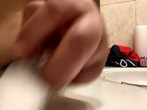 Miguel16i online show from 10-11-25, 11:55