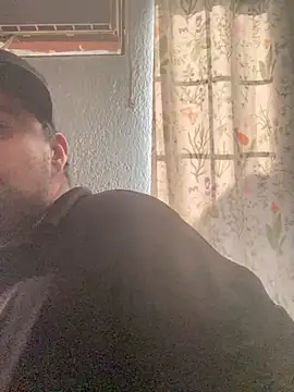 Miguel16i online show from 02-27-25, 12:25