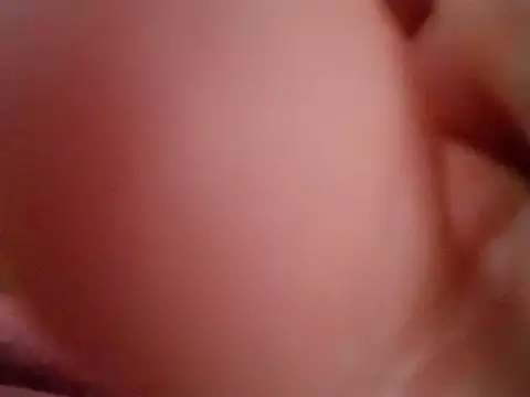 Miguel16i online show from 01-22-25, 06:31