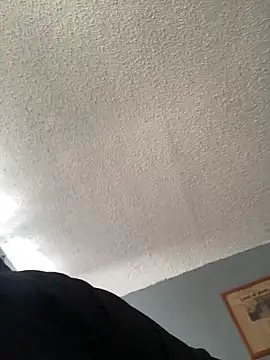 Miguel16i online show from 02-15-25, 10:21