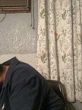 Miguel16i online show from 03-19-25, 04:25