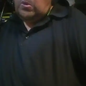 Miguel16i online show from 04-19-26, 08:48