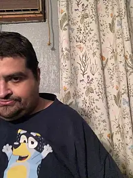 Miguel16i online show from 03-08-25, 03:17