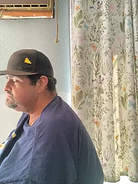 Miguel16i online show from 03-08-25, 08:03