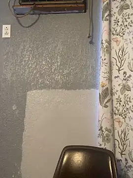 Miguel16i online show from 02-28-25, 03:26