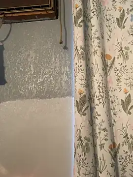 Miguel16i online show from 03-14-25, 02:19