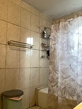 Miguel16i online show from 03-14-25, 07:12