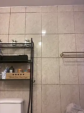 Miguel16i online show from 02-13-25, 09:38