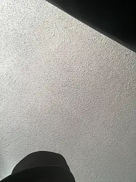 Miguel16i online show from 12-25-24, 10:16