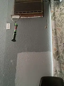 Miguel16i online show from 03-03-25, 01:07