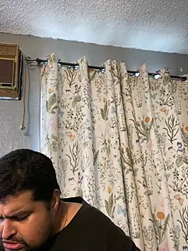 Miguel16i online show from 03-12-25, 05:07