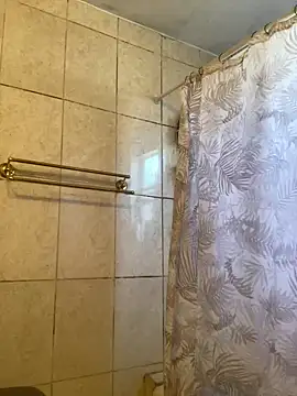 Miguel16i online show from 03-19-25, 07:27