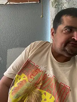 Miguel16i online show from 01-21-25, 06:02