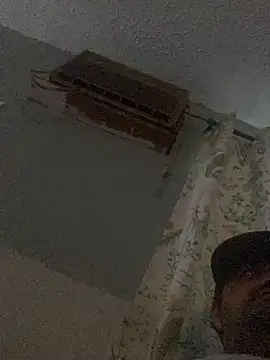 Miguel16i online show from 03-22-25, 02:05