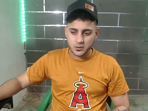 xxxxhotxoxo online show from 07-14-26, 05:34