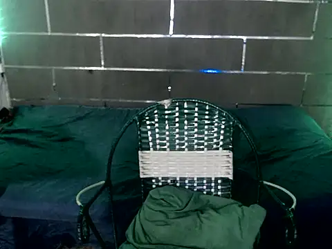 Snapshot of xxxxhotxoxo chatting on 05-25-26, 03:39 xxxxhotxoxo online show from 05-25-26, 03:39