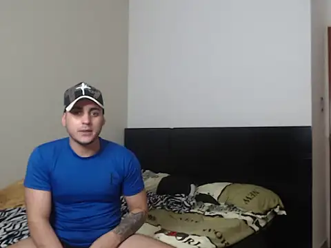 xxxxhotxoxo online show from 07-27-26, 07:43