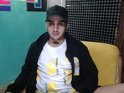 xxxxhotxoxo online show from 12-29-24, 07:06