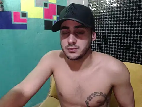 xxxxhotxoxo online show from 12-31-24, 08:04