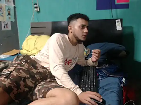 xxxxhotxoxo online show from 10-22-25, 10:52