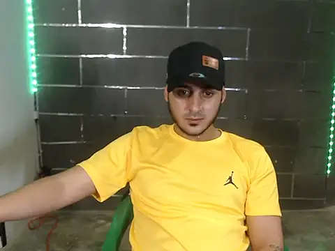 xxxxhotxoxo online show from 07-10-26, 08:36