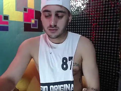 xxxxhotxoxo online show from 01-21-25, 09:03