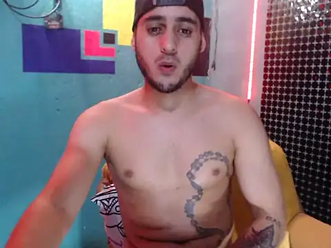 xxxxhotxoxo online show from 02-11-25, 11:53