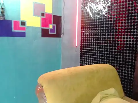 xxxxhotxoxo online show from 01-05-25, 09:26