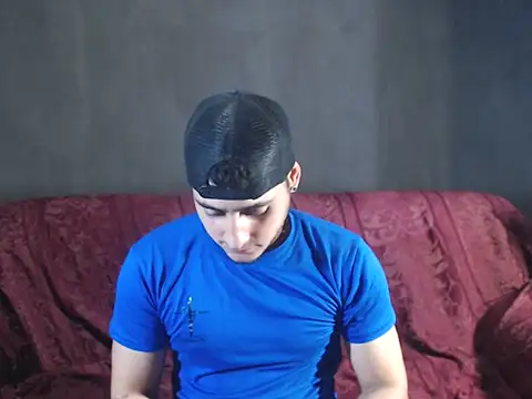 xxxxhotxoxo online show from 04-19-26, 10:34