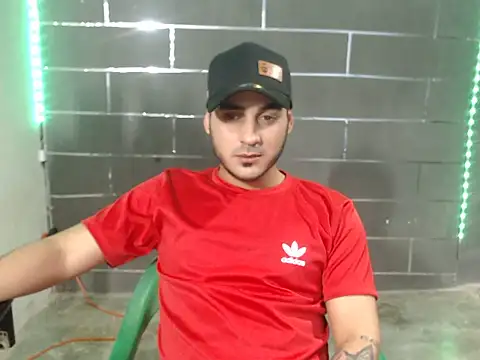 xxxxhotxoxo online show from 07-06-26, 06:09