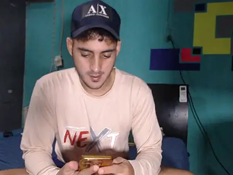 xxxxhotxoxo online show from 11-28-25, 06:13