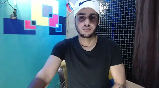 xxxxhotxoxo online show from 01-14-25, 08:20