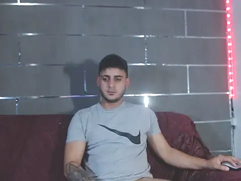Snapshot of xxxxhotxoxo chatting on 05-02-26, 10:31 xxxxhotxoxo online show from 05-02-26, 10:31