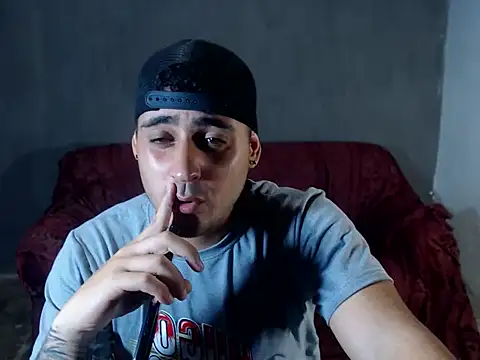 xxxxhotxoxo online show from 04-06-26, 04:08