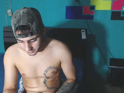 xxxxhotxoxo online show from 12-15-25, 07:14