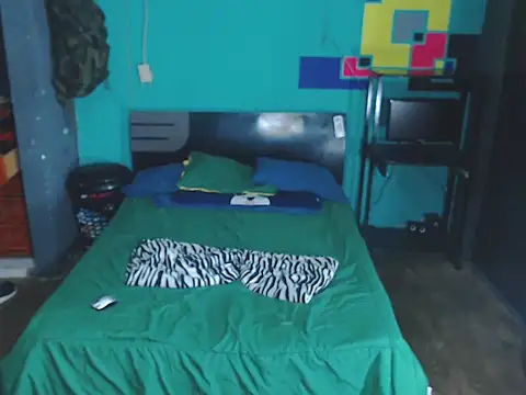 xxxxhotxoxo online show from 01-06-26, 06:45