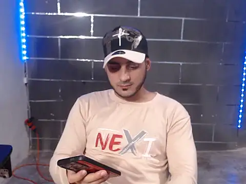 xxxxhotxoxo online show from 07-07-26, 06:05