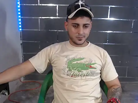xxxxhotxoxo online show from 07-13-26, 03:06