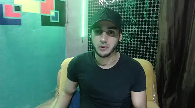 xxxxhotxoxo online show from 03-07-25, 05:51