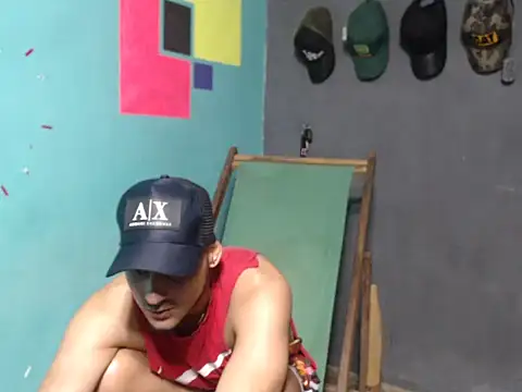 xxxxhotxoxo online show from 09-24-25, 07:31