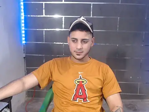 xxxxhotxoxo online show from 07-14-26, 11:22