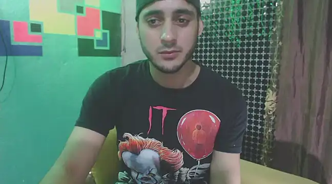 xxxxhotxoxo online show from 02-22-25, 06:17